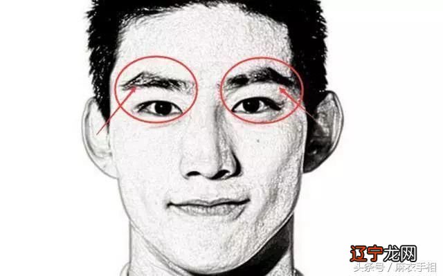 什么面相男人不能嫁?慎嫁男男人选错行业一事无成