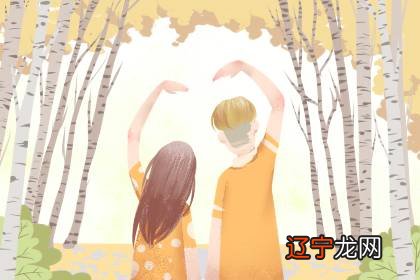 风水学2113入门需要看哪些书籍?推荐几部关于风水的电影