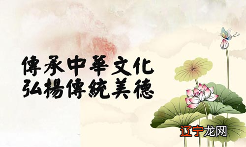 文化的衍生约在一万年前、原始畜牧业的发展而出现