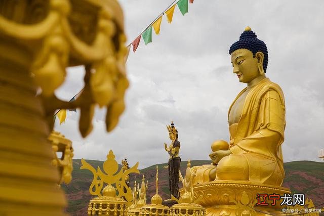 一个人蒙尘的心灵若是真被,都要从恭敬开始