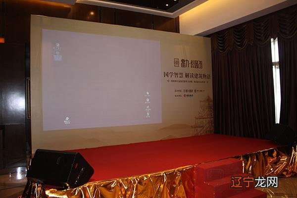 有风水讲究吗?如何选择办公室大门朝向?小编为