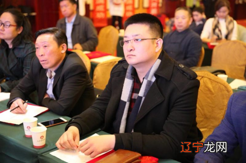 副会长易经风水大师邓迈简介《易经》作为中华民族的文化之魂