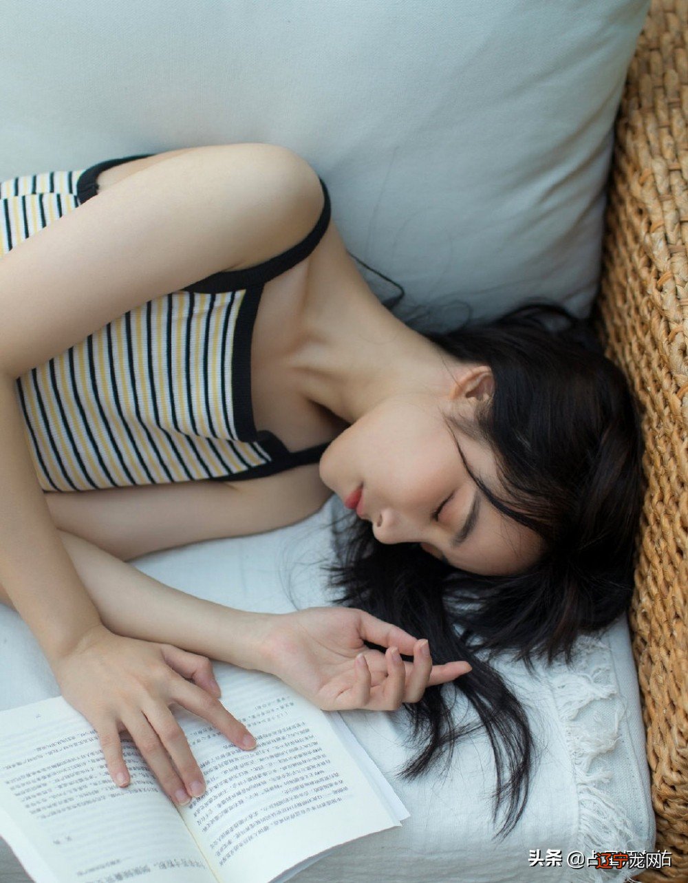 12星座的黑暗面天秤座天秤一直是形象最好的星座！