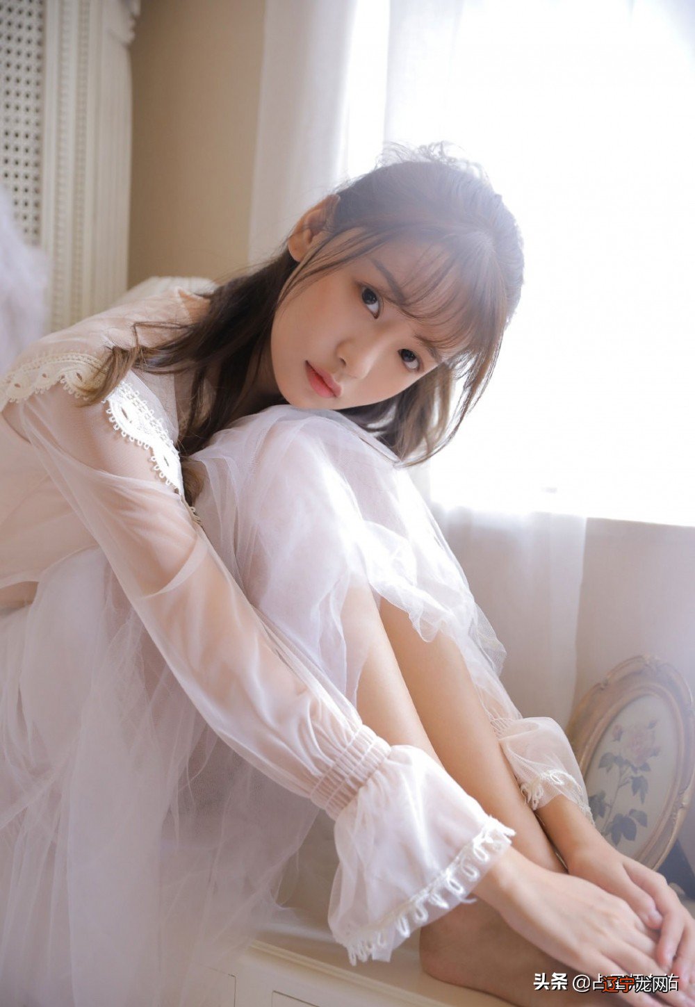 十二星座的黑暗面你知道吗？你的爱人符合这些腹黑条件吗？（下）