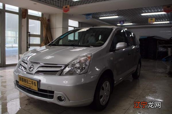 二 春节民俗作文篇:在我的家乡有许许多多的传统节日