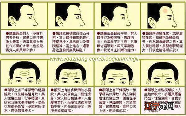 男人人中有痣又代表了什么？你知道吗？
