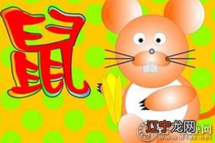说到取名字大全生辰八字男孩属鼠出生农历2008年3月28日2点多