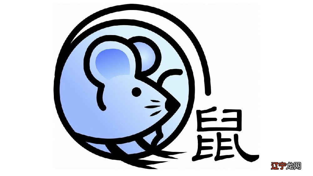 说到取名字大全生辰八字男孩属鼠出生农历2008年3月28日2点多