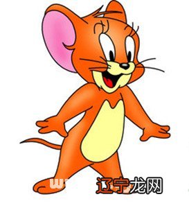 说到取名字大全生辰八字男孩属鼠出生农历2008年3月28日2点多