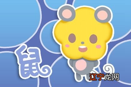 说到取名字大全生辰八字男孩属鼠出生农历2008年3月28日2点多
