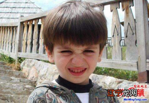 说到取名字大全生辰八字男孩属鼠出生农历2008年3月28日2点多