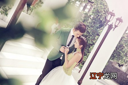 算命大师批算一下八字合不合，八字最准的方法有哪些