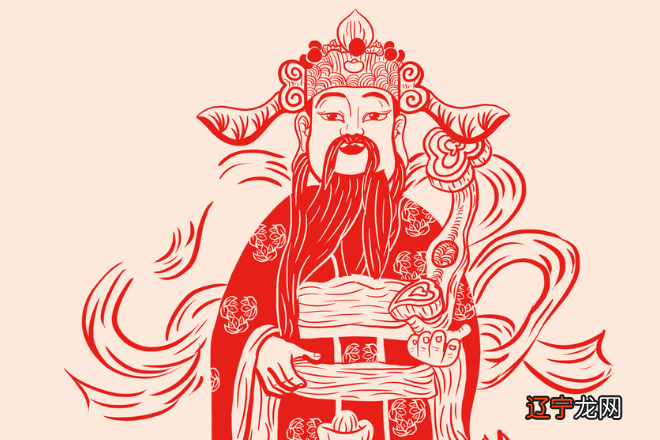 智商和情商双高的人,最容易成为成功人士的生肖