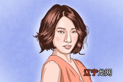 【李向东】女人右眼下方有痣并不是什么好面相