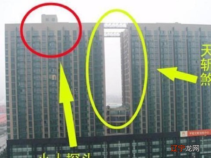 慈世堂:风水学中被分为的原因有哪些?