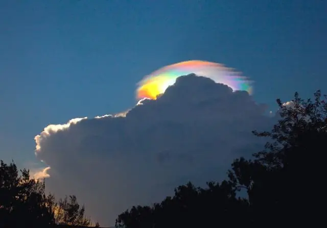 组图 同样热情似火的火象星座本周的运势如何?