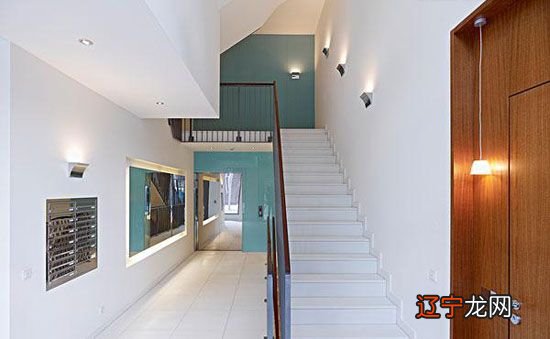 现在复式楼房风水的知识有哪些复式住宅风水布局?