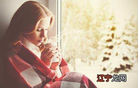 中晚年时期步入辉煌的人生大道的三大生肖！你知道吗？