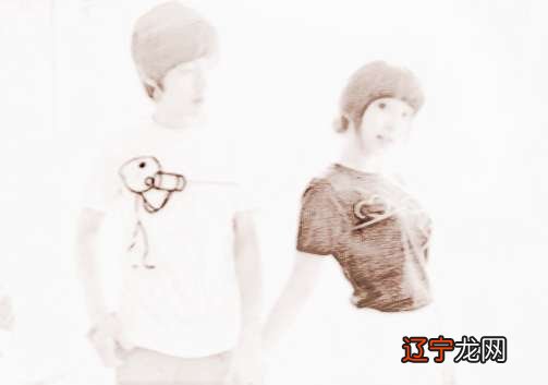 小编风水堂:什么样的女人最容易婚变