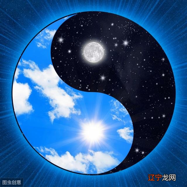 算命,姓名学和星座充其量只能算是一种,不可尽信!