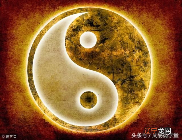 算命,姓名学和星座充其量只能算是一种,不可尽信!