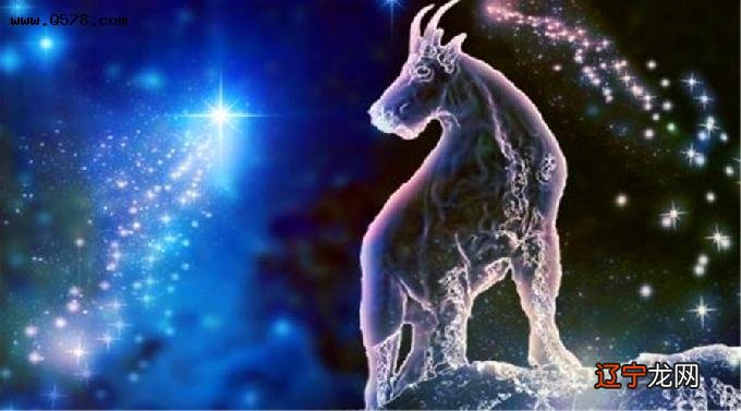 土象星座最冷的是哪个?什么是土象星座?