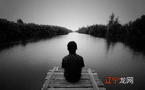 土象星座最冷的是哪个?什么是土象星座?