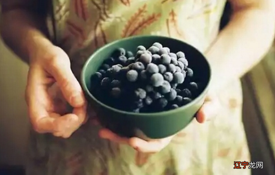 一下、天秤座有没有与三个风象星座都接触过的朋友