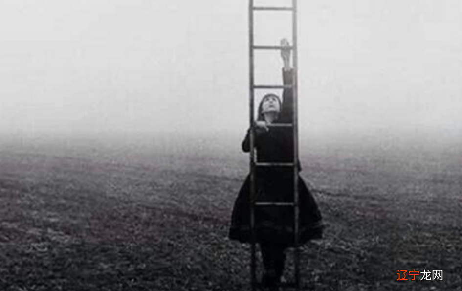 一下、天秤座有没有与三个风象星座都接触过的朋友