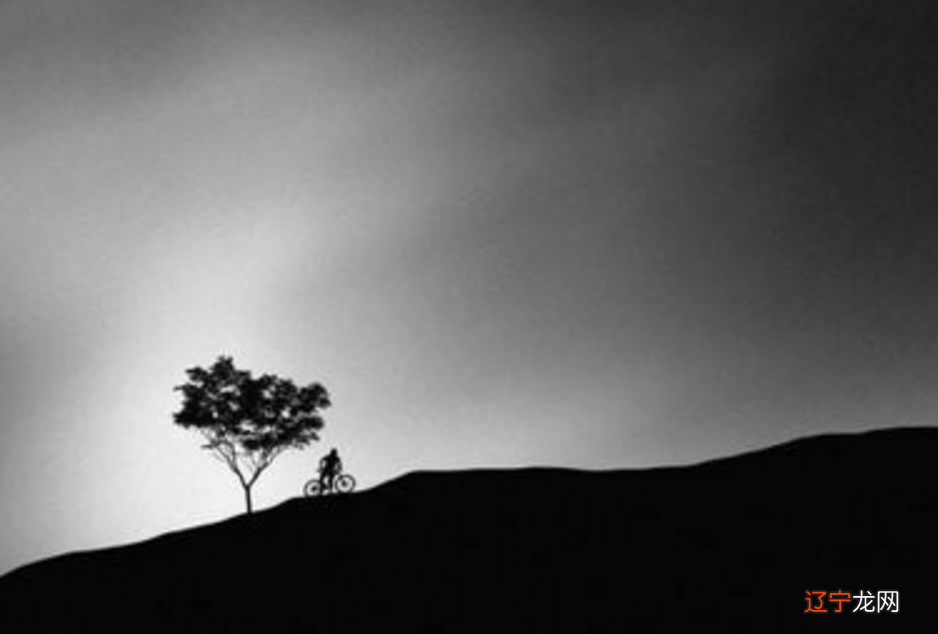 一下、天秤座有没有与三个风象星座都接触过的朋友