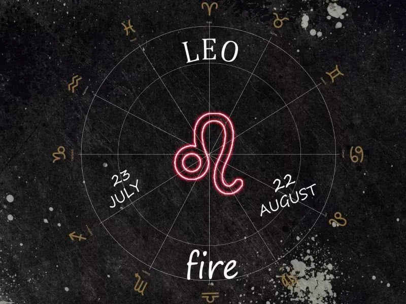 白羊属于火象星座 灵性工作室风水堂:8月12日-10日