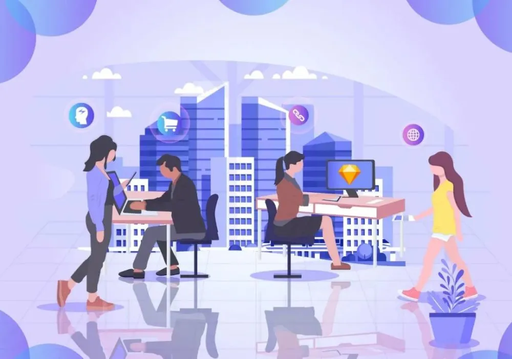 白羊属于火象星座 灵性工作室风水堂:8月12日-10日