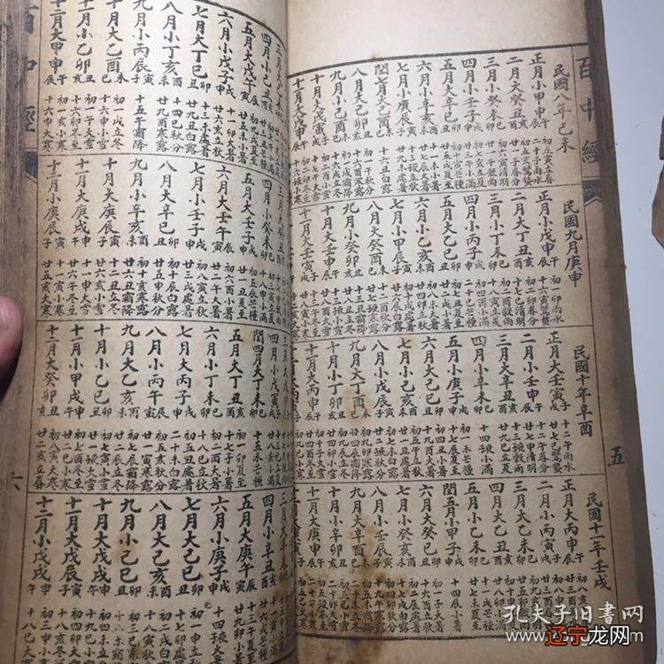 袁树珊风水堂：袁树珊的人物生平