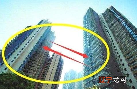 21层楼不适合住哪个属相,选楼层21层吉利