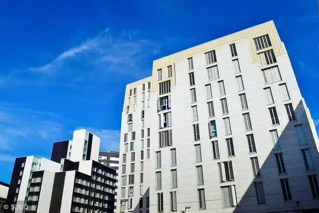 21层楼不适合住哪个属相,选楼层21层吉利