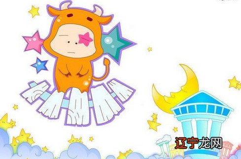 水象 土象 风象 火象_土象星座友情_火象和土象结合会怎样