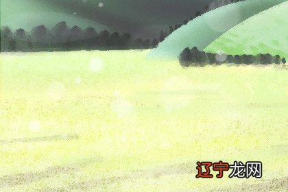 八字喜用神要神要怎么算风水堂