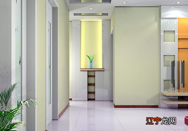 家中镜子摆放风水_家居镜子的摆放风水_镜子怎么摆放风水学