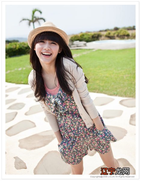 十二星座怎么做才能和初恋走到最后呢?十二种用情指数不一