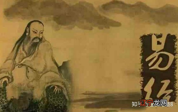 周易命运风水 为什么越是富人越相信越富有？最简单的原因是什么？