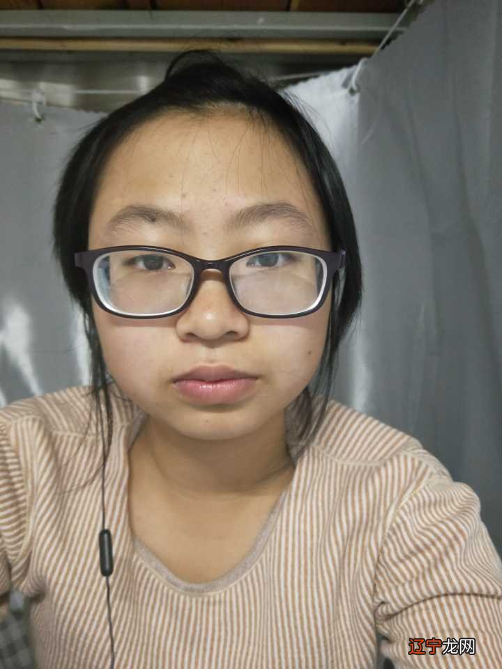 董士鸿:从身体五小特征来看个人是否有贵人命