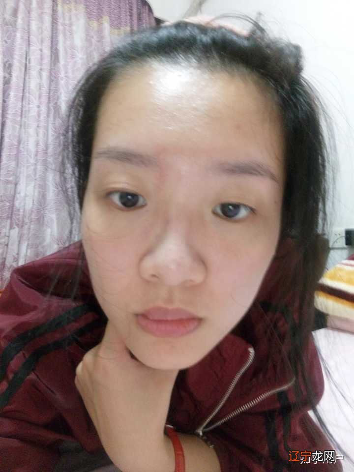 董士鸿:从身体五小特征来看个人是否有贵人命