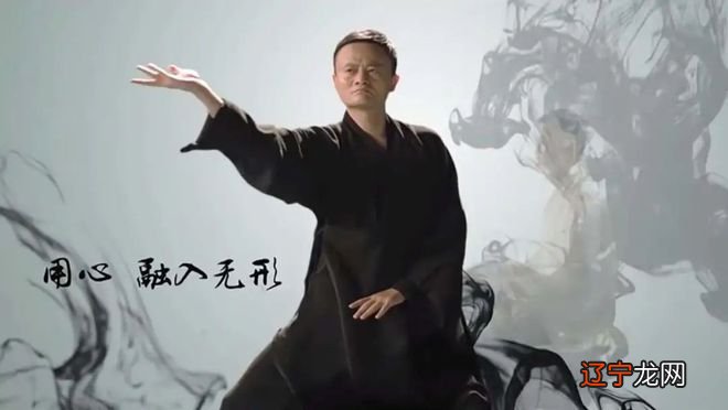 《易经》这么有用,那为什么了懂它的人少之又少呢呢