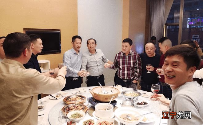 《易经》这么有用,那为什么了懂它的人少之又少呢呢