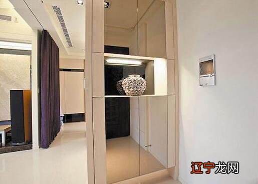 【李向东】大门不能的风水禁忌及注意事项!!