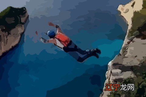 周公解梦：旧爱与新欢的两难抉择，浪漫情缘即将降临！