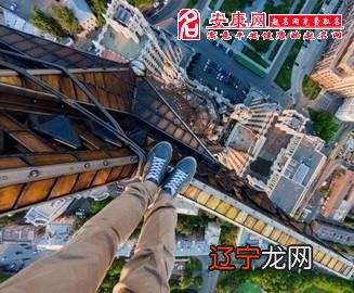 周公解梦：旧爱与新欢的两难抉择，浪漫情缘即将降临！