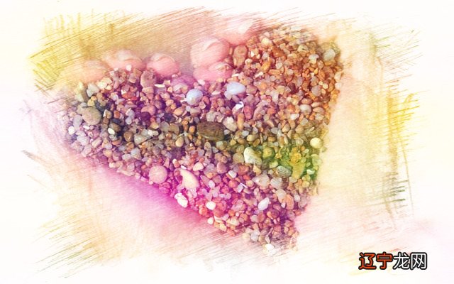 水象星座与土象星座恋爱有啥讲究?洗脑与演技飙戏