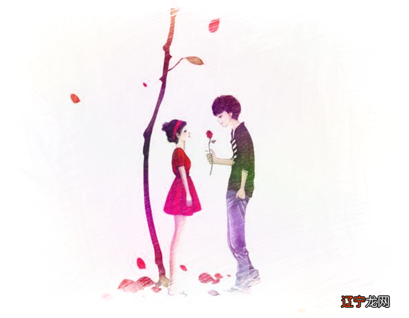 水象星座与土象星座恋爱有啥讲究？洗脑与演技飙戏