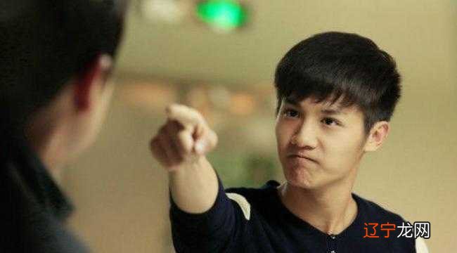 你家有聪明还叛逆的孩子吗?你遇到而冷漠的爱人吗